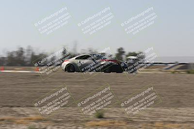 media/Apr-19-2025-Slip Angle (Sat) [[4a15bb232c]]/Orange group/Turn 7/